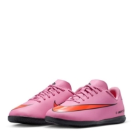 Nike Mercurial Vapor 16 Club Juniors Indoor Football Boots