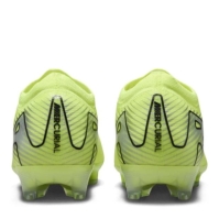 Nike Mercurial Vapor 16 Elite Adults Artifical Ground Football Boots