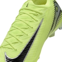Nike Mercurial Vapor 16 Elite Adults Artifical Ground Football Boots