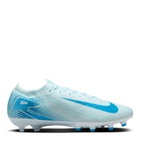 Nike Mercurial Vapor 16 Elite Adults Artifical Ground Football Boots