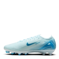 Nike Mercurial Vapor 16 Elite Adults Artifical Ground Football Boots