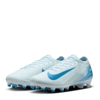 Nike Mercurial Vapor 16 Elite Adults Artifical Ground Football Boots