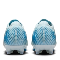 Nike Mercurial Vapor 16 Elite Adults Artifical Ground Football Boots