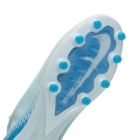 Nike Mercurial Vapor 16 Elite Adults Artifical Ground Football Boots