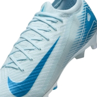Nike Mercurial Vapor 16 Elite Adults Artifical Ground Football Boots
