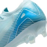 Nike Mercurial Vapor 16 Elite Adults Artifical Ground Football Boots