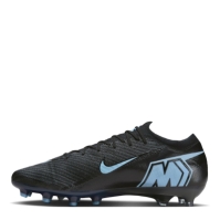 Nike Mercurial Vapor 16 Elite Adults Artifical Ground Football Boots
