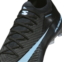 Nike Mercurial Vapor 16 Elite Adults Artifical Ground Football Boots