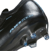 Nike Mercurial Vapor 16 Elite Adults Artifical Ground Football Boots