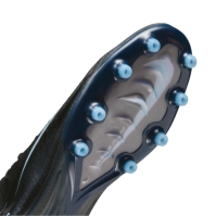 Nike Mercurial Vapor 16 Elite Adults Artifical Ground Football Boots