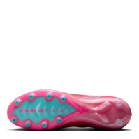 Nike Mercurial Vapor 16 Elite Adults Artifical Ground Football Boots