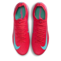 Nike Mercurial Vapor 16 Elite Adults Artifical Ground Football Boots