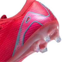 Nike Mercurial Vapor 16 Elite Adults Artifical Ground Football Boots
