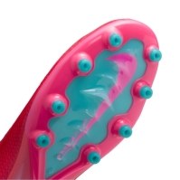 Nike Mercurial Vapor 16 Elite Adults Artifical Ground Football Boots