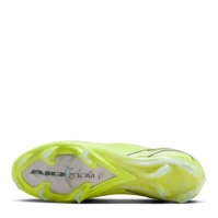 Nike Mercurial Vapor 16 Elite Firm Ground Football Boots
