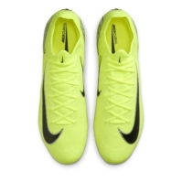 Nike Mercurial Vapor 16 Elite Firm Ground Football Boots