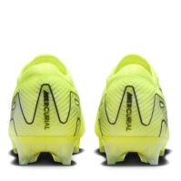 Nike Mercurial Vapor 16 Elite Firm Ground Football Boots