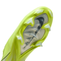 Nike Mercurial Vapor 16 Elite Adults Firm Ground Football Boots
