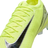 Nike Mercurial Vapor 16 Elite Adults Firm Ground Football Boots