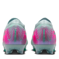 Nike Mercurial Vapor 16 Elite Adults Firm Ground Football Boots