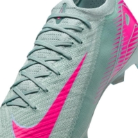 Nike Mercurial Vapor 16 Elite Adults Firm Ground Football Boots