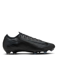 Nike Mercurial Vapor 16 Elite Adults Firm Ground Football Boots