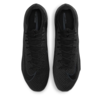 Nike Mercurial Vapor 16 Elite Adults Firm Ground Football Boots