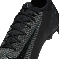 Nike Mercurial Vapor 16 Elite Adults Firm Ground Football Boots