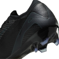 Nike Mercurial Vapor 16 Elite Adults Firm Ground Football Boots