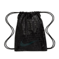 Nike Mercurial Vapor 16 Elite Adults Firm Ground Football Boots
