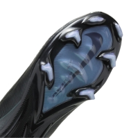 Nike Mercurial Vapor 16 Elite Adults Firm Ground Football Boots