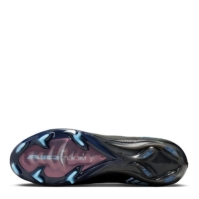 Nike Mercurial Vapor 16 Elite Adults Firm Ground Football Boots