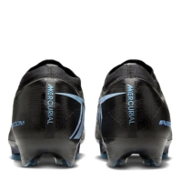 Nike Mercurial Vapor 16 Elite Adults Firm Ground Football Boots