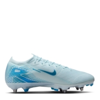 Nike Mercurial Vapor 16 Elite Adults Soft Ground Football Boots