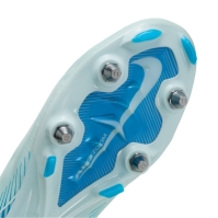 Nike Mercurial Vapor 16 Elite Adults Soft Ground Football Boots