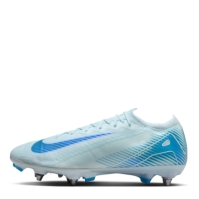 Nike Mercurial Vapor 16 Elite Adults Soft Ground Football Boots