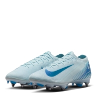 Nike Mercurial Vapor 16 Elite Adults Soft Ground Football Boots
