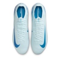 Nike Mercurial Vapor 16 Elite Adults Soft Ground Football Boots