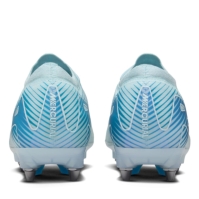 Nike Mercurial Vapor 16 Elite Adults Soft Ground Football Boots