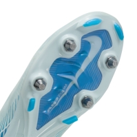Nike Mercurial Vapor 16 Elite Adults Soft Ground Football Boots