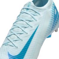 Nike Mercurial Vapor 16 Elite Adults Soft Ground Football Boots