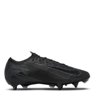 Nike Mercurial Vapor 16 Elite Adults Soft Ground Football Boots