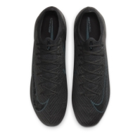 Nike Mercurial Vapor 16 Elite Adults Soft Ground Football Boots
