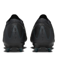 Nike Mercurial Vapor 16 Elite Adults Soft Ground Football Boots