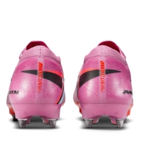 Nike Mercurial Vapor 16 Elite Adults Soft Ground Football Boots
