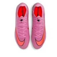 Nike Mercurial Vapor 16 Elite Adults Soft Ground Football Boots