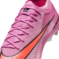 Nike Mercurial Vapor 16 Elite Adults Soft Ground Football Boots
