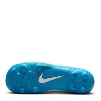 Nike Mercurial Vapor 16 Childrens Firm Ground Football Boots