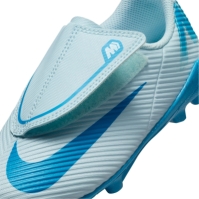 Nike Mercurial Vapor 16 Childrens Firm Ground Football Boots