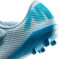 Nike Mercurial Vapor 16 Childrens Firm Ground Football Boots